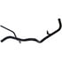 Dorman 626-792 Engine Coolant Bypass Pipe COOLANT BYPASS PIPE