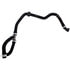 626-804 by DORMAN - HEATER HOSE ASSEMBLY