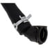 626-804 by DORMAN - HEATER HOSE ASSEMBLY
