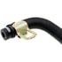 626-798 by DORMAN - COOLANT HOSE