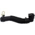 626-809 by DORMAN - Heater Hose Assembly