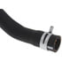 626-804 by DORMAN - HEATER HOSE ASSEMBLY