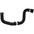 626-812 by DORMAN - RADIATOR HOSE
