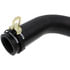 626-812 by DORMAN - RADIATOR HOSE