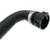626-812 by DORMAN - RADIATOR HOSE