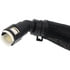 626-825 by DORMAN - Reservoir Hose