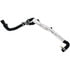 626-837 by DORMAN - HEATER HOSE ASSEMBLY