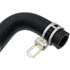626-837 by DORMAN - HEATER HOSE ASSEMBLY