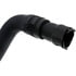 626-837 by DORMAN - HEATER HOSE ASSEMBLY
