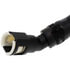 626-837 by DORMAN - HEATER HOSE ASSEMBLY