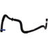626-905 by DORMAN - Heater Hose Assembly
