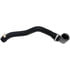 626-834 by DORMAN - HEATER HOSE ASSEMBLY