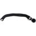 626-834 by DORMAN - HEATER HOSE ASSEMBLY