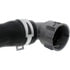 626-834 by DORMAN - HEATER HOSE ASSEMBLY