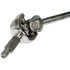 630-003 by DORMAN - Axle Shaft