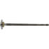 630-012 by DORMAN - REAR RIGHT AXLE SHAFT
