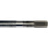 630-003 by DORMAN - Axle Shaft