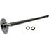 630-015 by DORMAN - Rear Right Axle Shaft