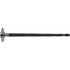 630-015 by DORMAN - Rear Right Axle Shaft
