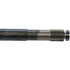 630-012 by DORMAN - REAR RIGHT AXLE SHAFT