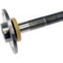 630-012 by DORMAN - REAR RIGHT AXLE SHAFT