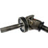 630-016 by DORMAN - Front Right Axle Shaft