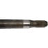 630-016 by DORMAN - Front Right Axle Shaft