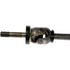 630-016 by DORMAN - Front Right Axle Shaft