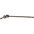 630-016 by DORMAN - Front Right Axle Shaft