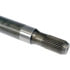 630-016 by DORMAN - Front Right Axle Shaft