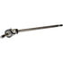 630-016 by DORMAN - Front Right Axle Shaft