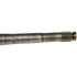630-015 by DORMAN - Rear Right Axle Shaft