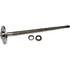 630-015 by DORMAN - Rear Right Axle Shaft
