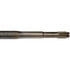 630-020 by DORMAN - Rear Axle Shaft