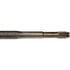 630-020 by DORMAN - Rear Axle Shaft