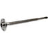 Dorman 630-020 Drive Axle Shaft Rear Axle Shaft