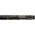 630-022 by DORMAN - Rear Axle Shaft
