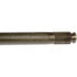 630-028 by DORMAN - Rear Left Axle Shaft