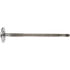 630-031 by DORMAN - Rear Right Axle Shaft