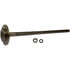 630-028 by DORMAN - Rear Left Axle Shaft