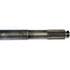 630-033 by DORMAN - Rear Axle Shaft