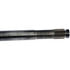630-035 by DORMAN - Rear Left Axle Shaft