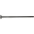 630-034 by DORMAN - Rear Axle Shaft