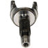 630-037 by DORMAN - Front Axle Shaft