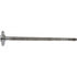 630-035 by DORMAN - Rear Left Axle Shaft