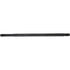 630-040 by DORMAN - Rear Left Axle Shaft