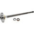 630-041 by DORMAN - Rear Right Axle Shaft