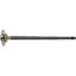 630-041 by DORMAN - Rear Right Axle Shaft