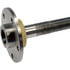 630-041 by DORMAN - Rear Right Axle Shaft