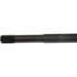 630-040 by DORMAN - Rear Left Axle Shaft